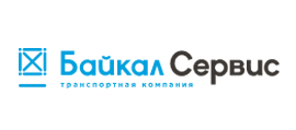 baikal.png