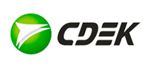 CDEK_dostavka.jpg