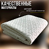 Наматрасник Spiner